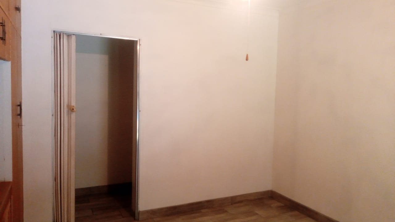 3 Bedroom Property for Sale in Brandwag Free State